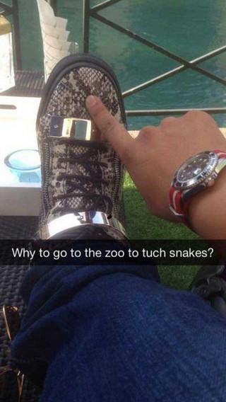 The-rich-kids-of-Snapchat-006