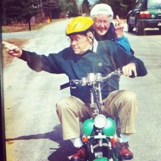These-people-proves-that-you-are-never-old-too-have-fun-005