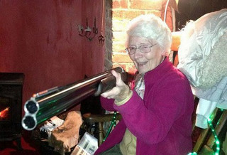 These-people-proves-that-you-are-never-old-too-have-fun-007