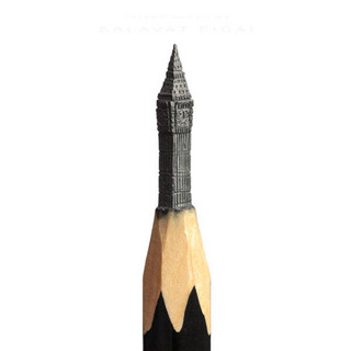 amazing_tiny_lead_sculptures_carved_into_the_tips_of_pencils_640_03