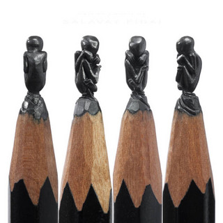 amazing_tiny_lead_sculptures_carved_into_the_tips_of_pencils_640_09