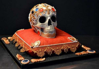 bizarre-cakes-1