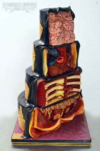 bizarre-cakes-11