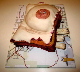 bizarre-cakes-9
