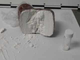 cocaine1