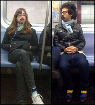 funny-hipster-pictures-22