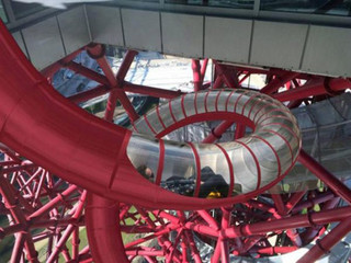 world_tallest_and_longest_slide_04