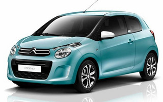 Citroen-C1-0