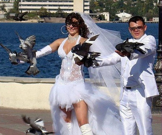 Russian-weddings-that-will-make-you-say-WTF-001
