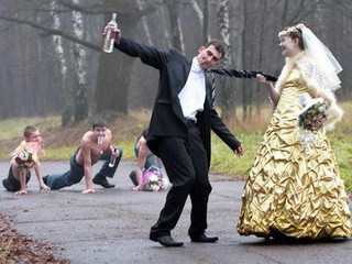 Russian-weddings-that-will-make-you-say-WTF-002