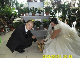 Russian-weddings-that-will-make-you-say-WTF-003