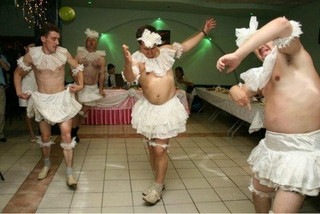 Russian-weddings-that-will-make-you-say-WTF-010