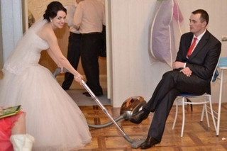 Russian-weddings-that-will-make-you-say-WTF-011