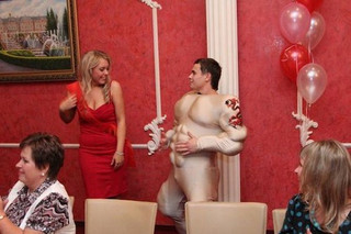 Russian-weddings-that-will-make-you-say-WTF-012