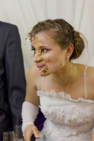 Russian-weddings-that-will-make-you-say-WTF-014