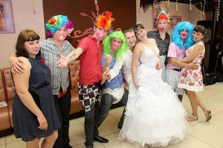Russian-weddings-that-will-make-you-say-WTF-025