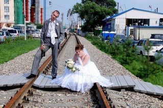 Russian-weddings-that-will-make-you-say-WTF-031