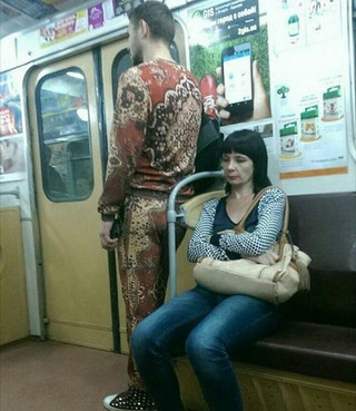 moscow_metro_01