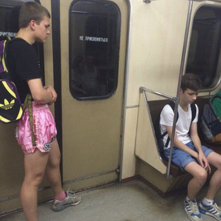 moscow_metro_14
