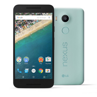 nexus02