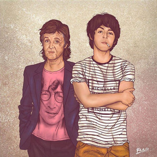 older_celebrities_younger_illustrations_02