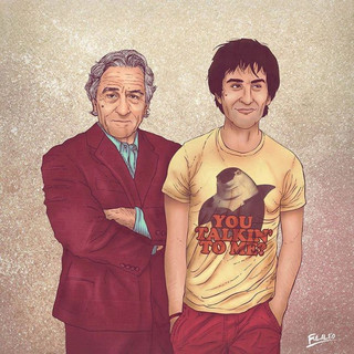 older_celebrities_younger_illustrations_06