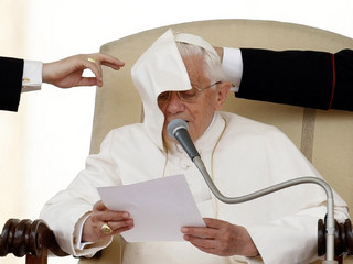 pope9