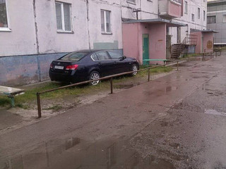 ruonly_in_russia_32
