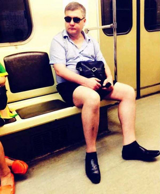 russian-subway-fashion-13