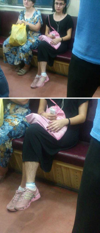 russian-subway-fashion-2