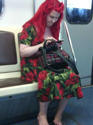 russian-subway-fashion-30