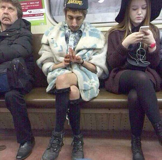 russian-subway-fashion-33