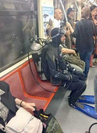 russian-subway-fashion-9