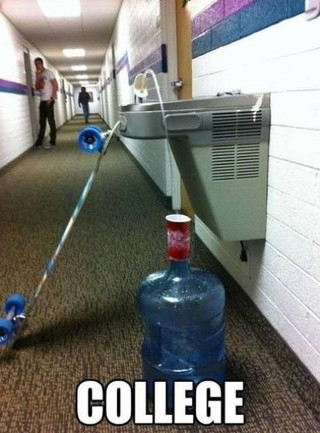 students_that_take_resourcefulness_to_the_next_level_640_11