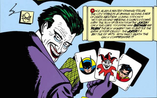 the_different_face_of_the_joker_over_the_past_75_years_640_01