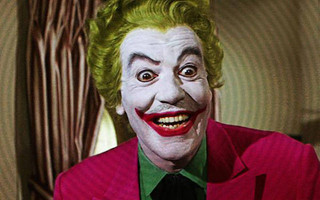 the_different_face_of_the_joker_over_the_past_75_years_640_03