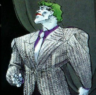 the_different_face_of_the_joker_over_the_past_75_years_640_05