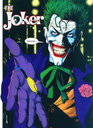 the_different_face_of_the_joker_over_the_past_75_years_640_06