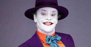 the_different_face_of_the_joker_over_the_past_75_years_640_07
