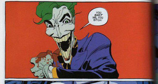 the_different_face_of_the_joker_over_the_past_75_years_640_10