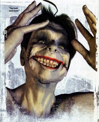 the_different_face_of_the_joker_over_the_past_75_years_640_15