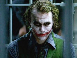the_different_face_of_the_joker_over_the_past_75_years_640_16