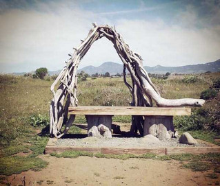 unusual-benches-16