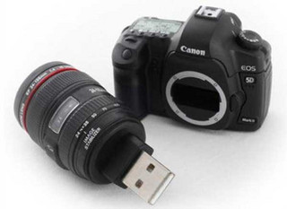 unusual-flash-drives-11