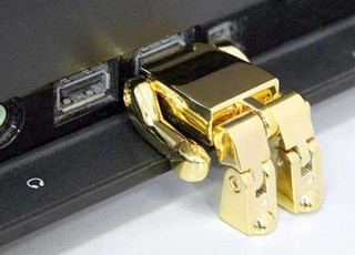 unusual-flash-drives-13