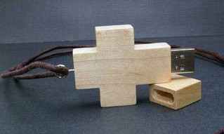 unusual-flash-drives-14