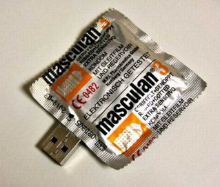 unusual-flash-drives-2