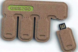 unusual-flash-drives-22