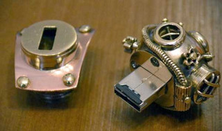 unusual-flash-drives-23