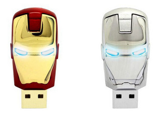 unusual-flash-drives-24